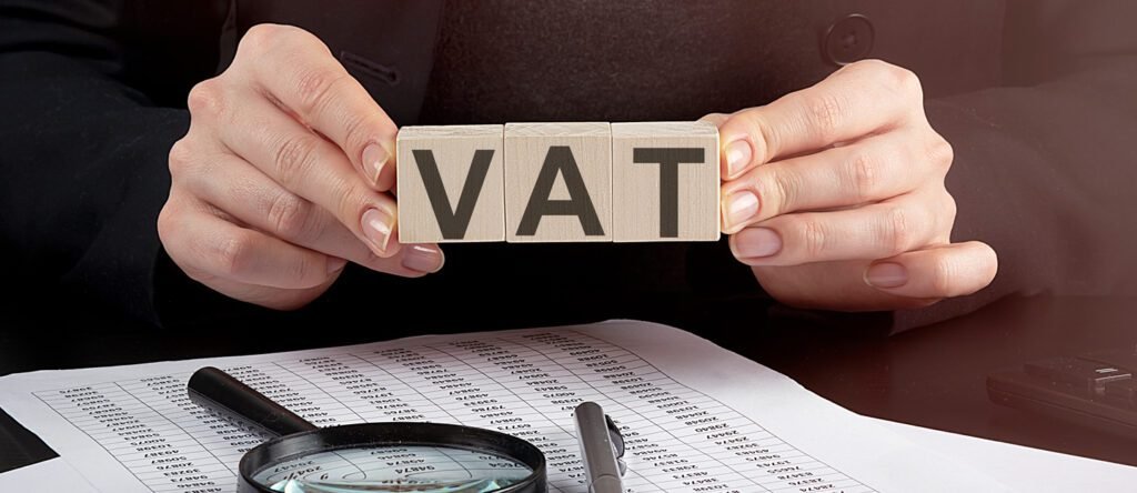 Answering Frequently Asked Questions About VAT Threshold UAE