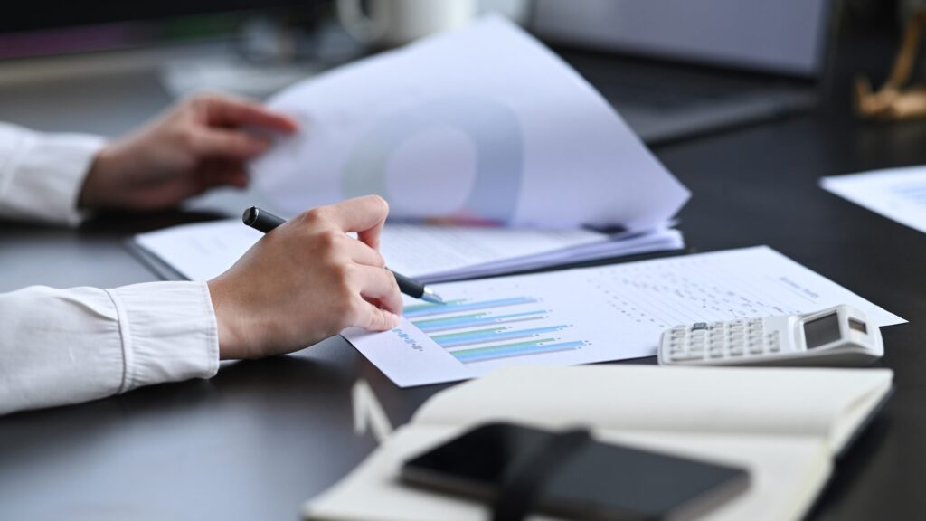 How To Get VAT Refund in Dubai