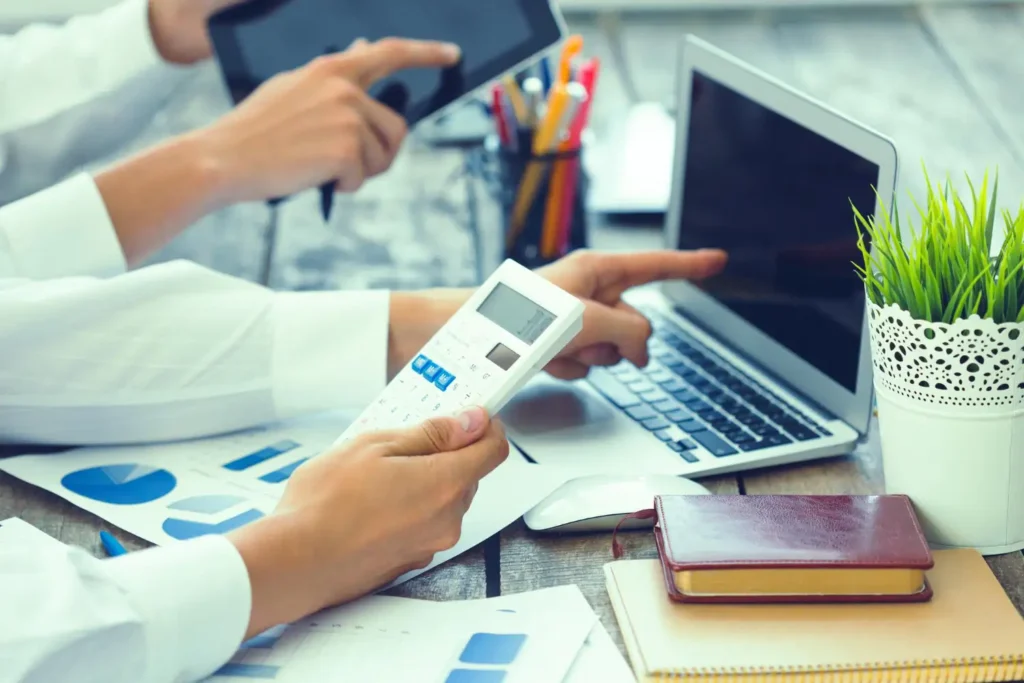 corporate tax registration in uae 2025