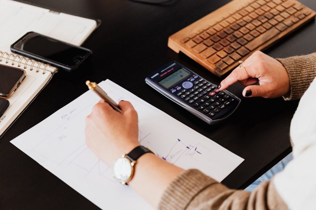 Who is Required to File VAT Returns?