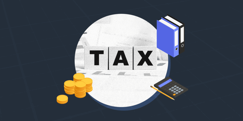 Introduction to Corporate Tax in the UAE