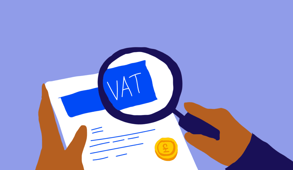 Understanding VAT A Necessity for Businesses