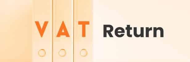 What is a VAT Return?