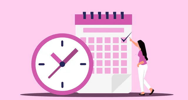 Important VAT Filing Dates for 2024