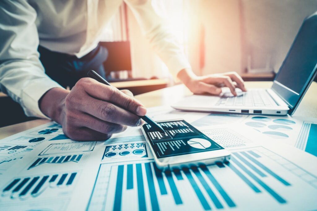VAT Planning and Management