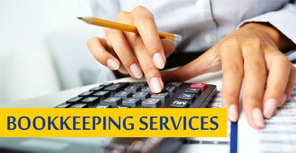 Additional Services Offered by Bookkeeping Firms
