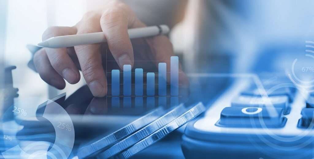 Unlock Efficient Financial Management with Bookkeeping Companies in the UAE