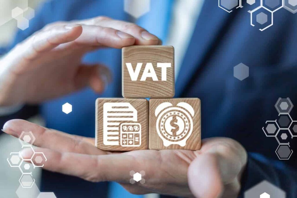 Advanced VAT Strategies for Business Growth