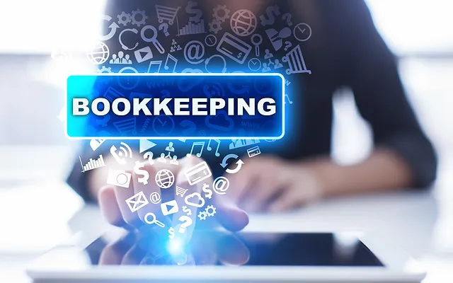 The Importance of Bookkeeping for Small to Large Businesses in the UAE
