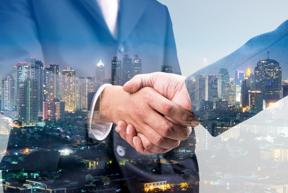 Selecting the Right Audit Firm in UAE - 2025