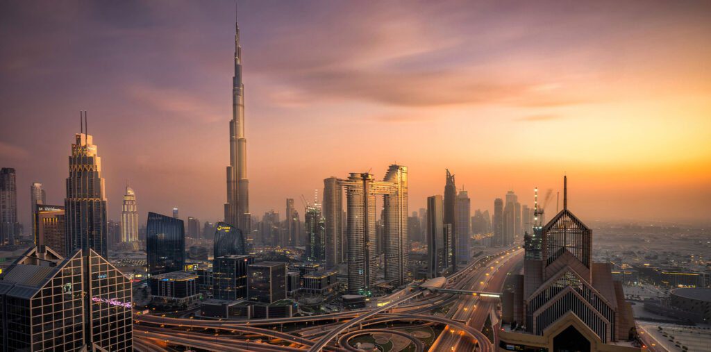 Why Choose External Auditing for Your UAE Business?