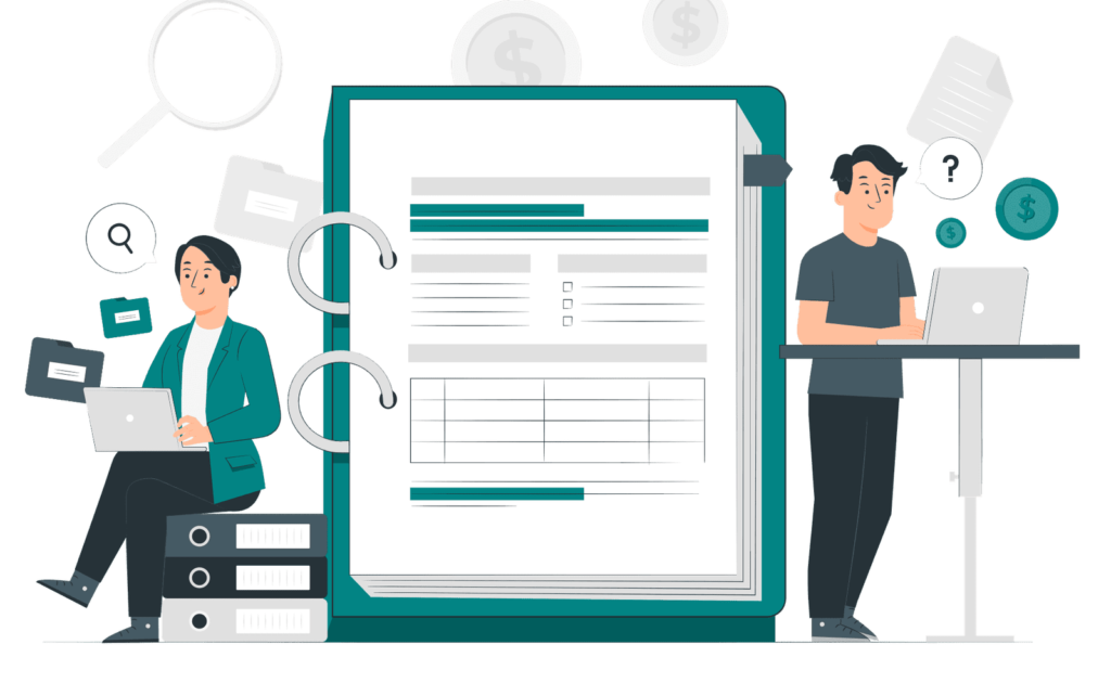 Tax Residency Certificate UAE Requirements – Who is Eligible?