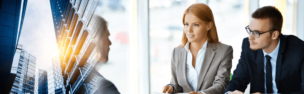How to Select the Right Accounting Firm in the UAE