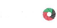 Federal Tax Authority - Partner Tulpar Global Taxation