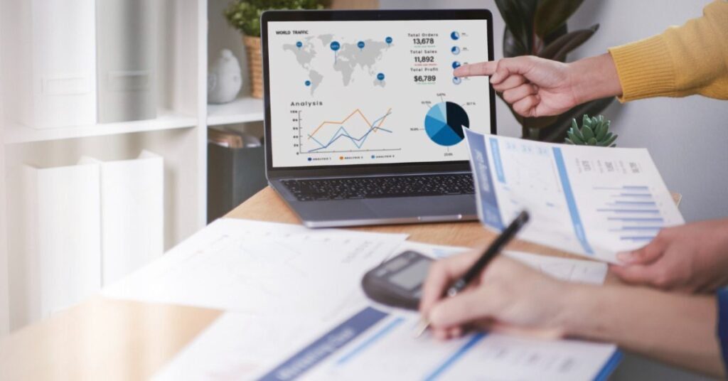 UAE Free Zone Audit Requirements: What You Must Know