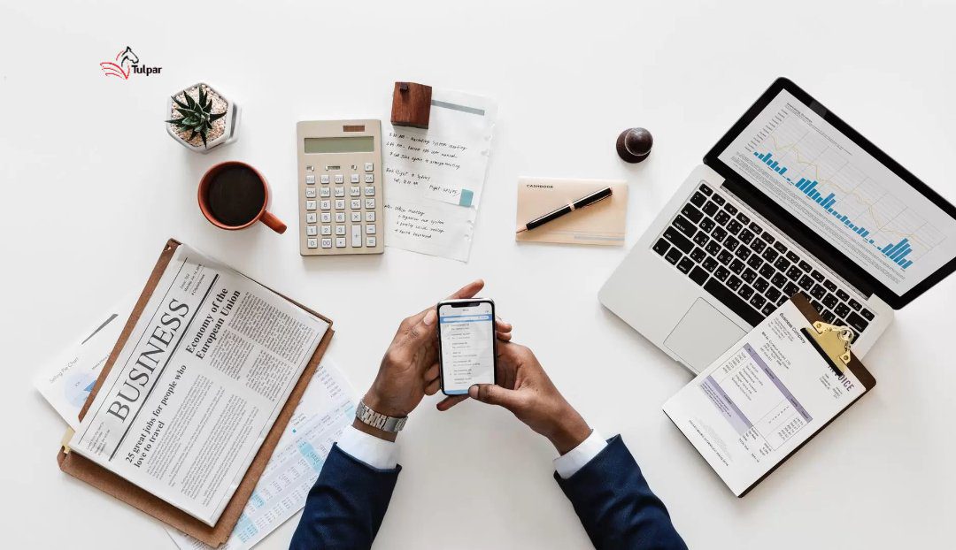 Why External Audits Matter for Free Zone Businesses