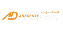 Absolute Dynamic Business Centre - Partner Tulpar Global Taxation