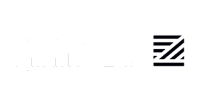 Ajman Free Zone - Partner Tulpar Global Taxation