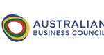 Australian Business Council