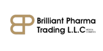 Brilliant Pharma Trading - Partner Tulpar Global Taxation