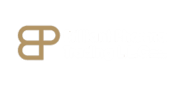 Brilliant Pharma Trading - Partner Tulpar Global Taxation