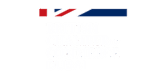 British Chamber Of Commerce Dubai