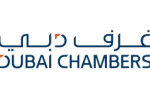 Dubai Chambers - Partner Tulpar Global Taxation