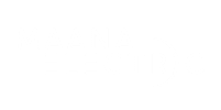 Maana Electric- Partner Tulpar Global Taxation