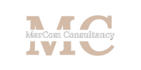 Marcom Consultancy - Partner Tulpar Global Taxation