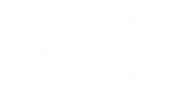 Pacific Link College - Partner Tulpar Global Taxation