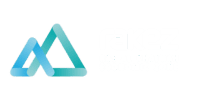 Rakez Economic Zone - Partner Tulpar Global Taxation