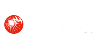 Saif Zone Airport international freezone authority - Partner Tulpar Global Taxation