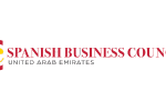 Spanish Business Council - Partner Tulpar Global Taxation