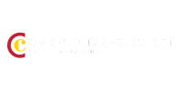 Spanish Business Council - Partner Tulpar Global Taxation