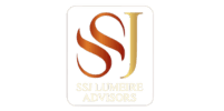 SSJ Advisor - Partner Tulpar Global Taxation