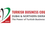Turkish Business Council - Partner Tulpar Global Taxation