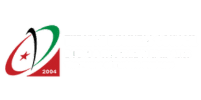 Turkish Business Council - Partner Tulpar Global Taxation