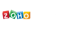 Zoho Books - Partner Tulpar Global Taxation