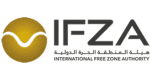 International Free Zone Authority - IFZA
