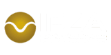 International Free Zone Authority - IFZA
