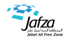Jabel Ali Free Zone - JAZFA