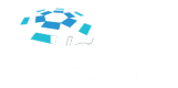 Jabel Ali Free Zone - JAZFA