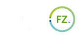 Meydan Freezone Logo