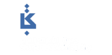 Sharjah Publishing City Logo