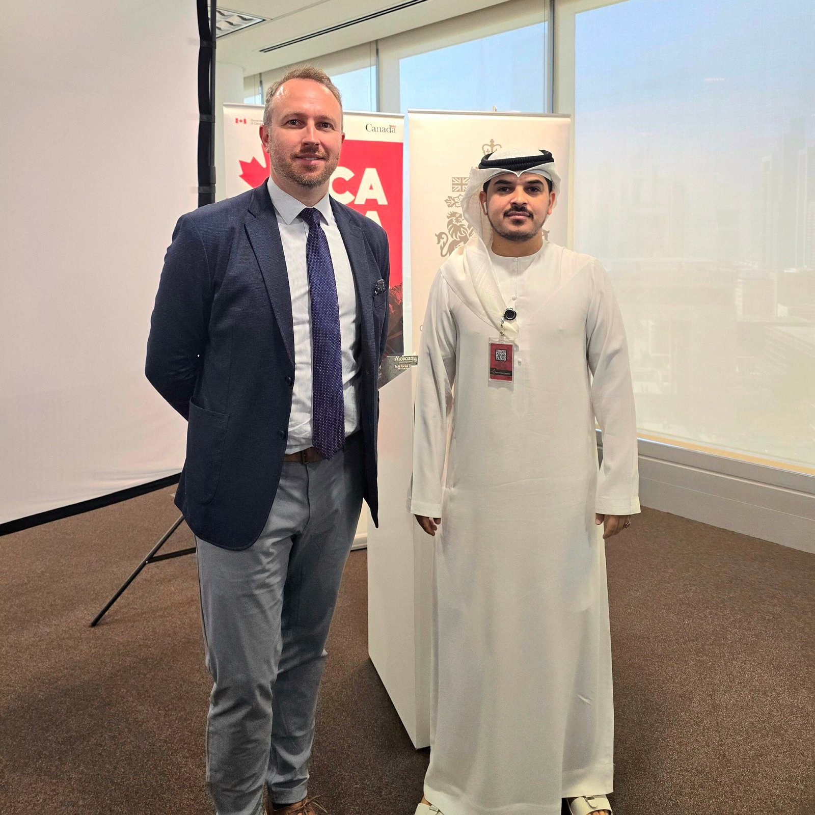 ٢٠٢٥٠٣١٨_١٠١٥٥١