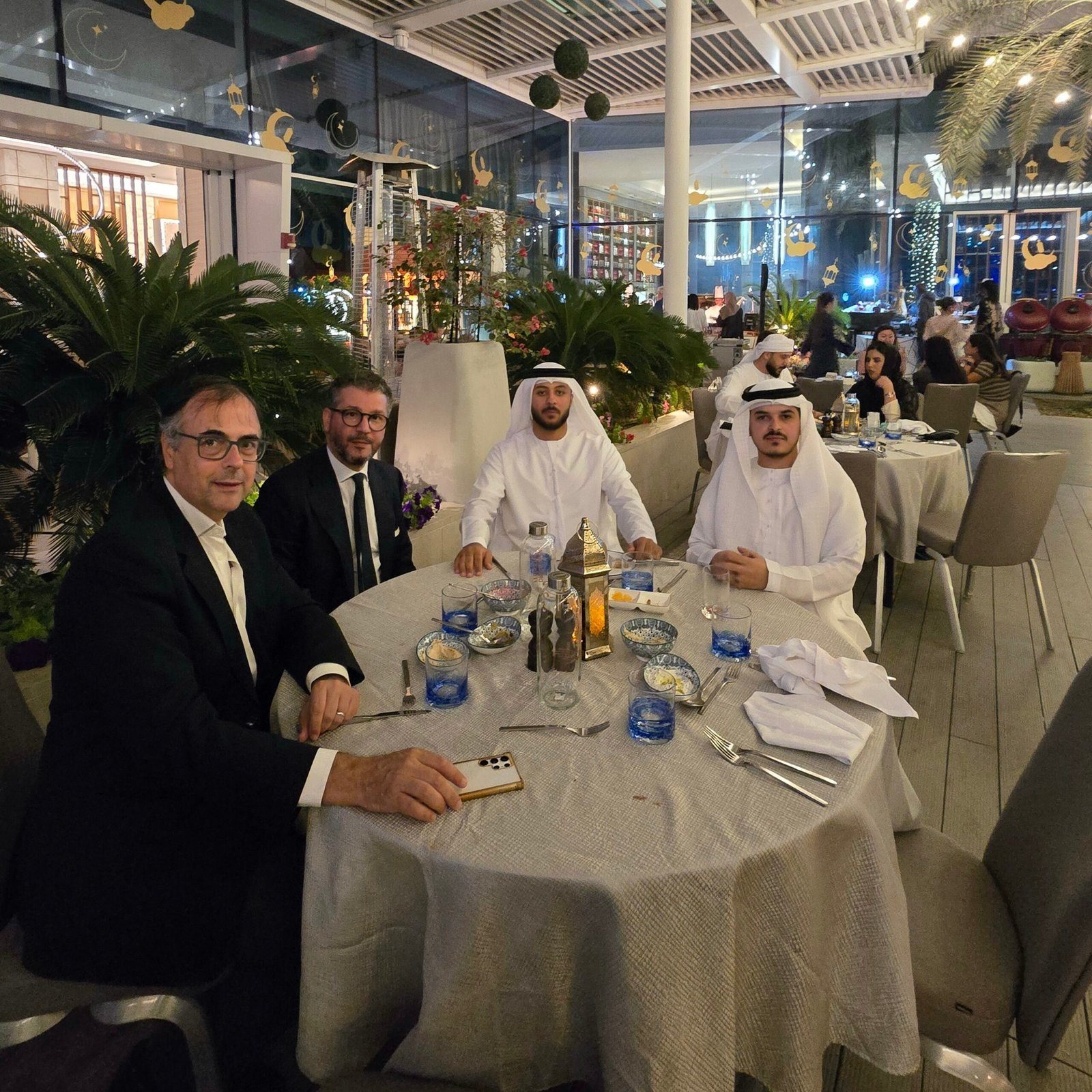 ٢٠٢٥٠٣١٨_١٩١٦٤٦