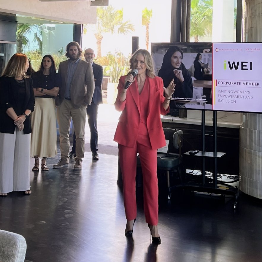 20250409153212917_save