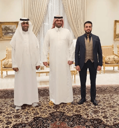 Screenshot 2025-04-05 201532