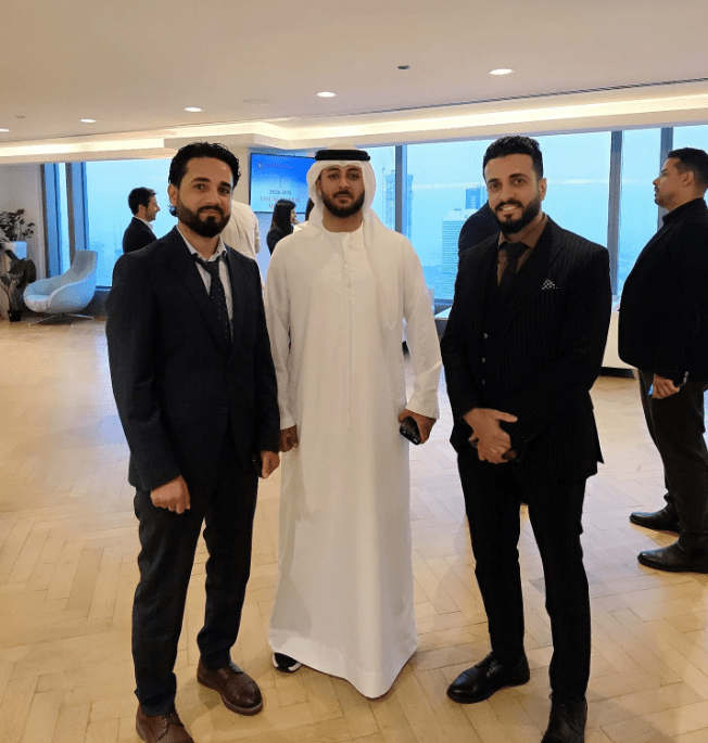 Screenshot 2025-04-05 202021