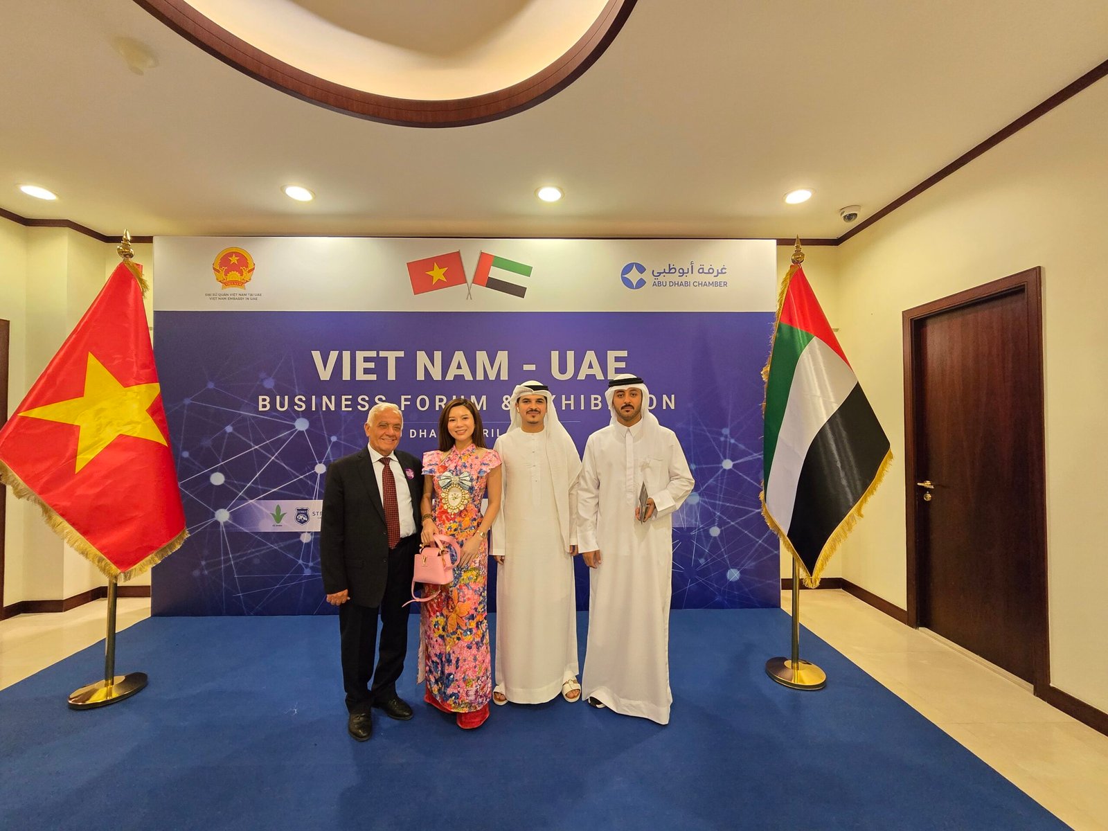 ٢٠٢٥٠٤١٠_١١٤٩٠٥